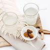 BIO Wasserkefir-Erlebnisset: Kristalle & Komplettzubehör für Einsteiger