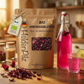 Hibiskusblüten (200g)
