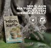 BIO Milchkefir Starterkultur – 100% lebende Kefirknollen für unendliche Milchkefir-Herstellung