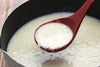 Koji (Wunder)Reis: Startpunkt für Amasake, Shio Koji, Miso, (200g)