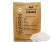 BIO Koji Magic: Aspergillus Oryzae Sporen