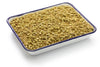 Koji (Wunder)Reis: Startpunkt für Amasake, Shio Koji, Miso, (200g)