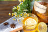 BIO Kombucha-Starterset: Vollausstattung mit Premium Scoby