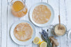 BIO Kombucha-Starterset: Vollausstattung mit Premium Scoby