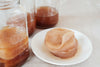 BIO Kombucha-Starterset: Vollausstattung mit Premium Scoby