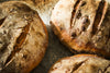 BIO Brotback-Set: Sauerteig-Wunder mit Vollausstattung