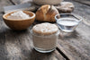BIO Brotback-Set: Sauerteig-Wunder mit Vollausstattung