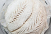 BIO Brotback-Set: Sauerteig-Wunder mit Vollausstattung