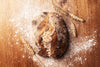 BIO Brotback-Set: Sauerteig-Wunder mit Vollausstattung
