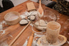 BIO Brotback-Set: Sauerteig-Wunder mit Vollausstattung