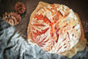 BIO Brotgewürz Brotgewürzmischung (150g)