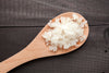 BIO Wasserkefir-Erlebnisset: Kristalle & Komplettzubehör für Einsteiger