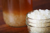 BIO Wasserkefir-Erlebnisset: Kristalle & Komplettzubehör für Einsteiger