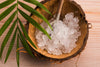 BIO Wasserkefir-Erlebnisset: Kristalle & Komplettzubehör für Einsteiger