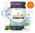 Bakterien-Komplex (12 Stämme)