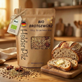BIO Brotgewürz (150g)