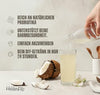 Wasserkefir selber machen Zubehör