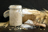 BIO Sauerteig Brotback-Set
