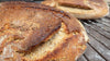 BIO Sauerteig Brotback-Set