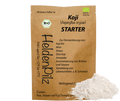 BIO Koji Sporen