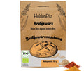 BIO Brotgewürz (150g)