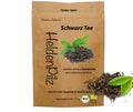 BIO Schwarztee (200g)