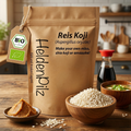 Koji Reis (200g)