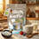 BIO Milchkefir Starterkultur