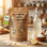 BIO Wasserkefir Kristalle (30g)